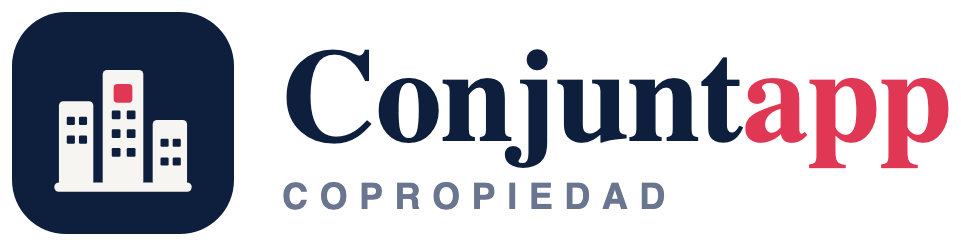 Conjuntapp